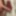 Nude 2