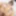 BrokenBabes - Indica Flower Taking Exxxtra Care Of Daddy