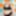 Chubby girl Velma Voodoo gets naked and shows it all