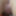 Deep Creampie for the Neighbor&#039;s Cheating Whore Wife #57