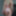 Alexa_0807 Free Photos