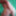 anal gapping #20