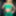 Karla Carrillo in green