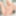 Holli Star Is A Big Black Stepdad Lover 