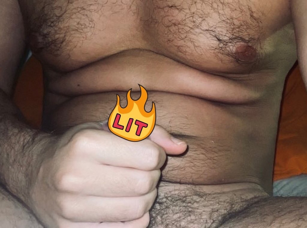 EGO #4