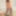 Topless Mom Aged 53