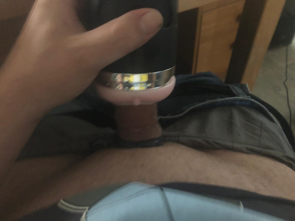 new toy #3