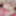Hiromi Okura :: Debut Vol.45 - CARIBBEANCOM #27