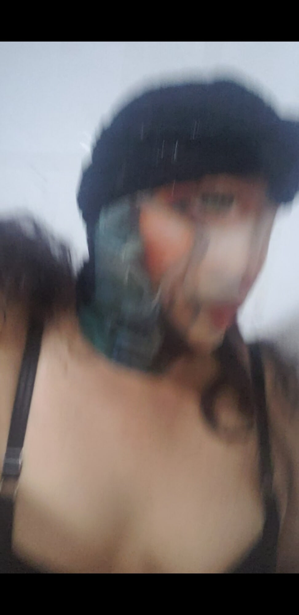 Transgender in Dubai  #6