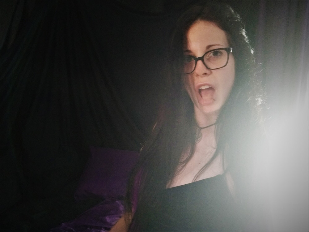 Sexy me #26