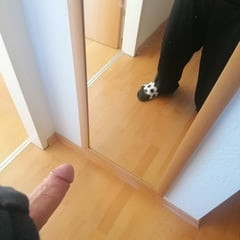 Ja 1
