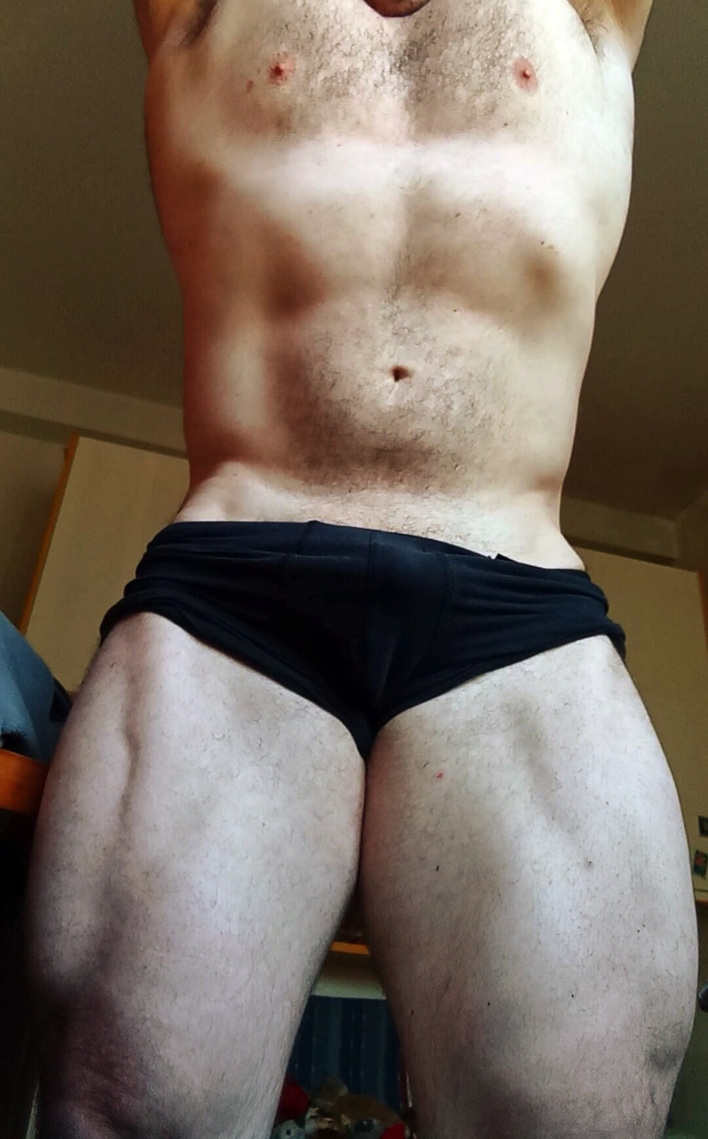 simply me #6