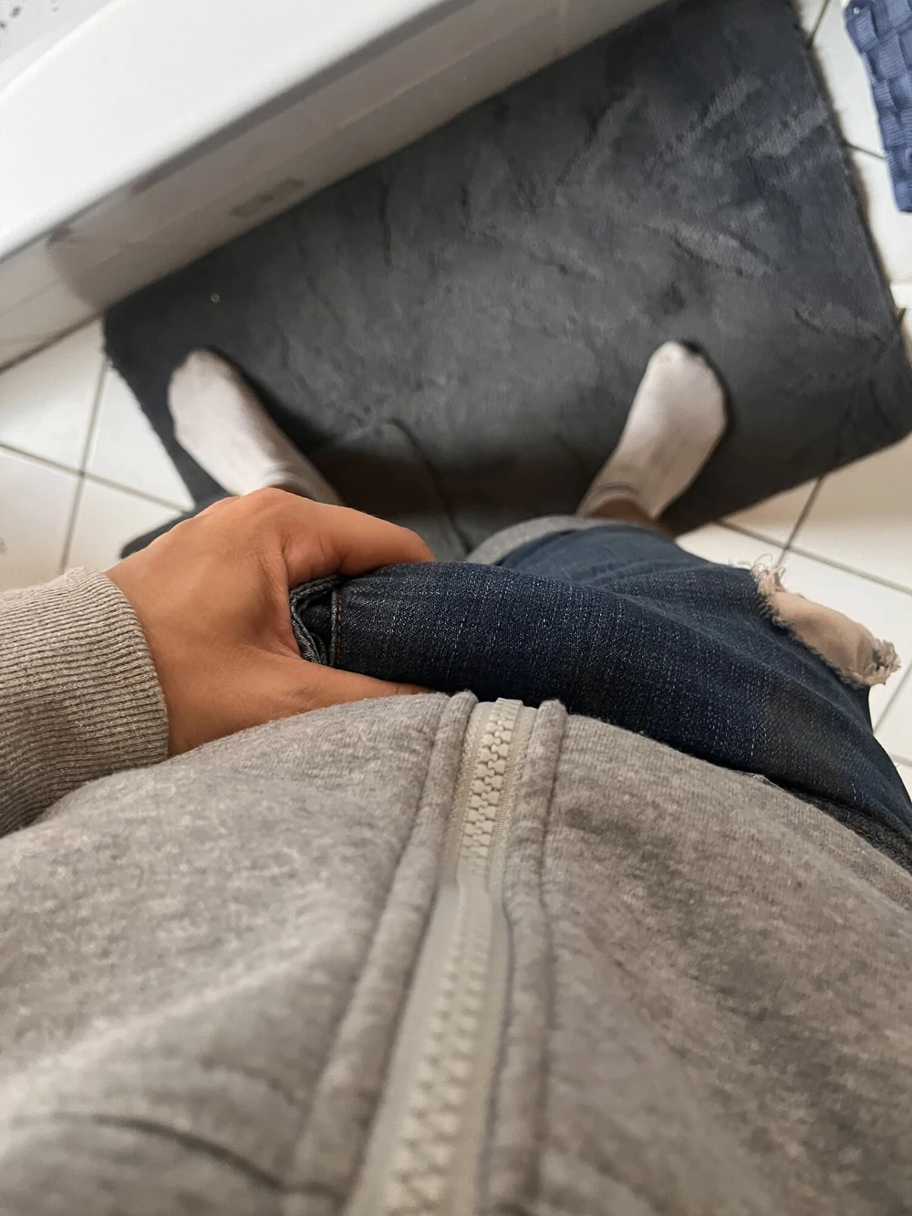 Cock and more