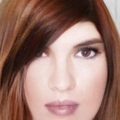 hot tranny