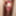 Latex Danielle #22