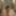 Steamworks Vancouver - Solo - 16 Oct 2024 #11