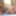 BLOWJOB AND 69 (video  SEXUAL SUNSET FOR A COUPLE)