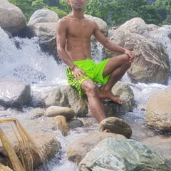 DMしてください9387734149