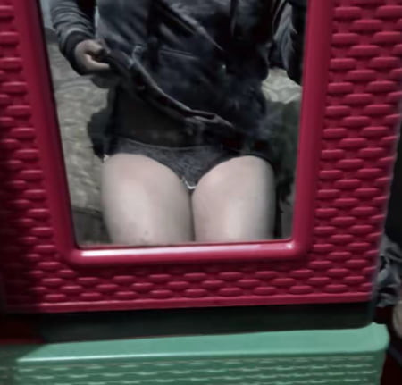 Un lindo femboy para ti 