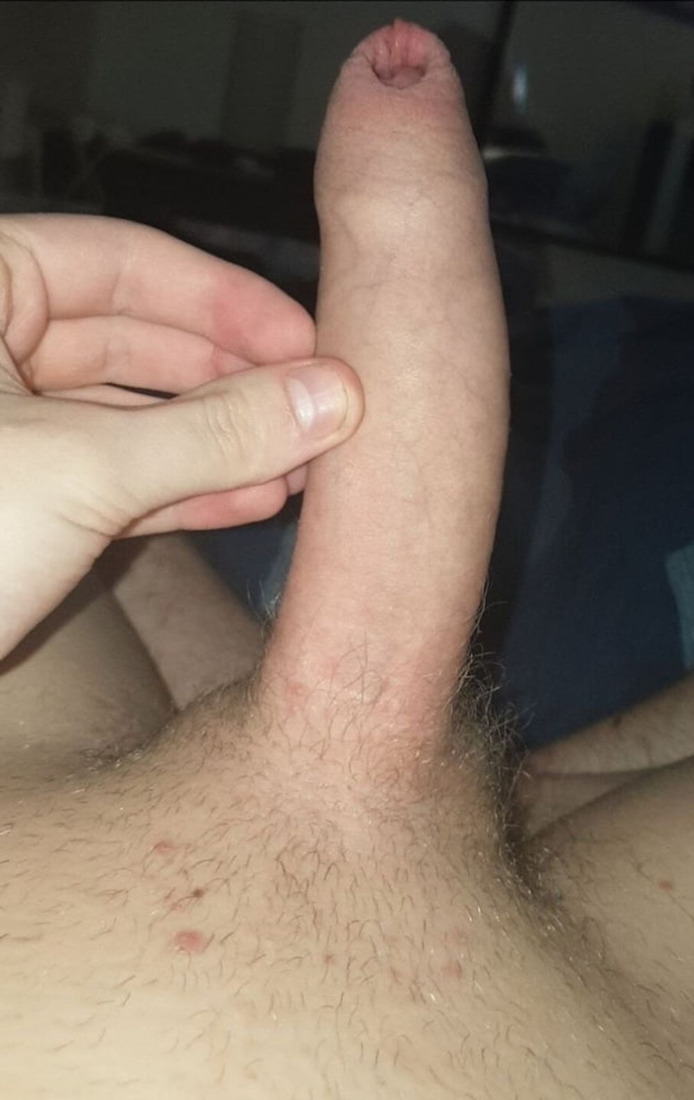 My dickpics  #17