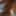 Inexperienced 18-year-old Step Sisters Screams &quot;oh God&quot; as S #47