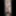 Foxy Transsexual Cleans Discreet And Very Hot So You Can Enj
