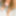 Fiti1971セクシーな足