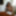 BrokenBabes - Naughty Boy Gets Dismissed By Hot MILF Teacher #34