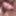 My hobby is watching cocks, I love them of all sizes and col