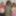 Horny stepsisters turned prank into threesome with stepbro