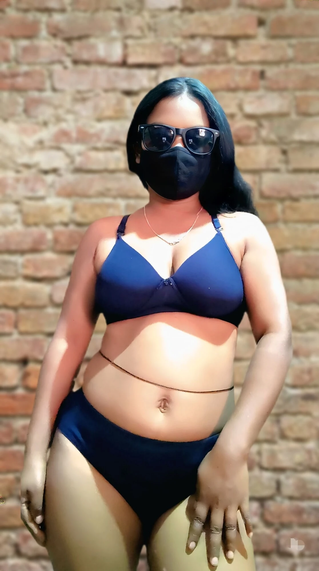 Rupali