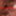 Next Subscription video title. #9