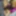 Sex with Desi Indian girlfriend 