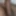My Musal Dick #2