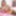 TGIRLS HOOKUP: Billie&#039;s Exxxtra Credit ASSignment! #6
