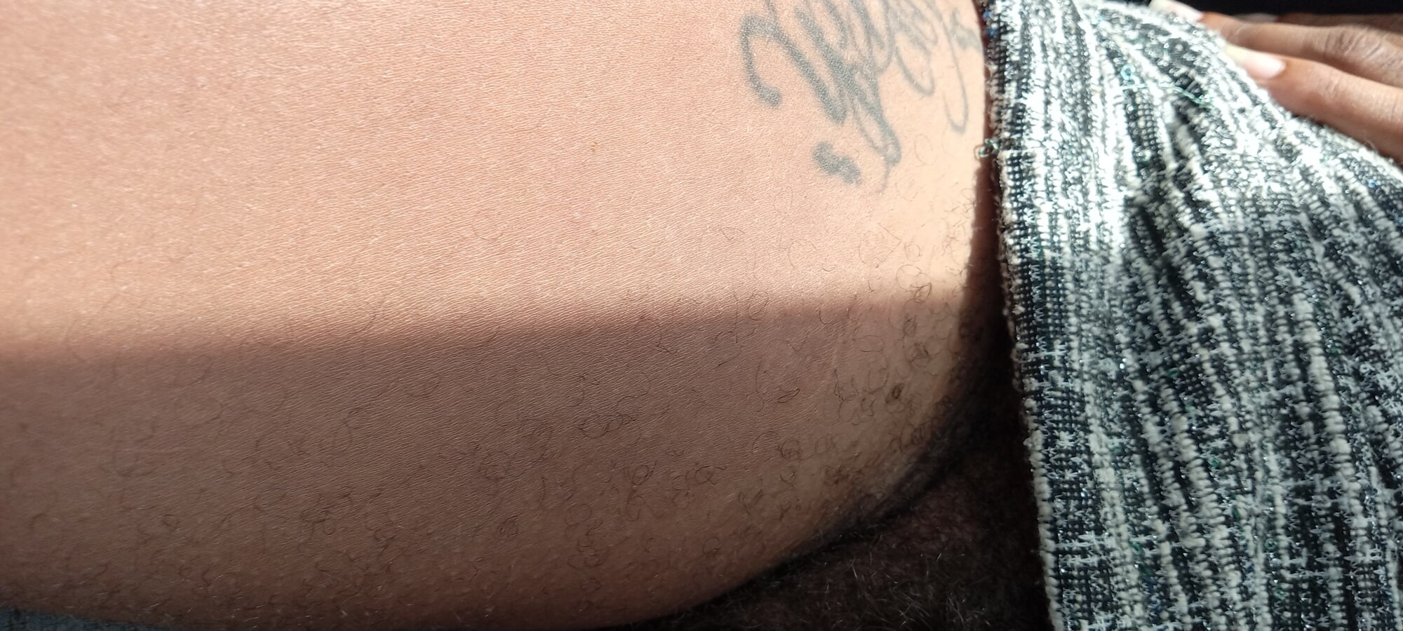 Real Milf in Texas #13