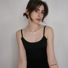 Emily Free Photos