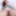 Mature milfs and gilfs from OlderWomanFun
