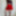 Litte Red Skirt