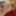 DAGFS - Pretty Faced Scarlet Red Gives Striptease Before Fuc #53