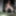 Guy nude outside in public place 