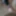 Pics of my cock