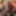 Femboy Pics (July 2023) #52