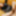 Emi Sakurai :: Debut Vol.58 - CARIBBEANCOM #9