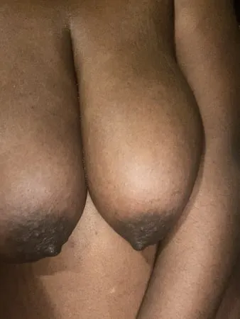 Tits         