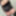 Sissy Blonde Skinny Wanking Big Cock - Slim Cd Small Tits  C #17