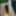 Outside pics 2021. #2