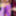 VioletBiTCH💜 Robe Resille Violette Full CAM4 VaneSsaBarBie #11