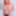 Mature milfs and gilfs from OlderWomanFun