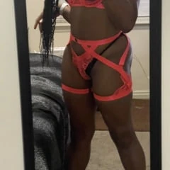 me looking 